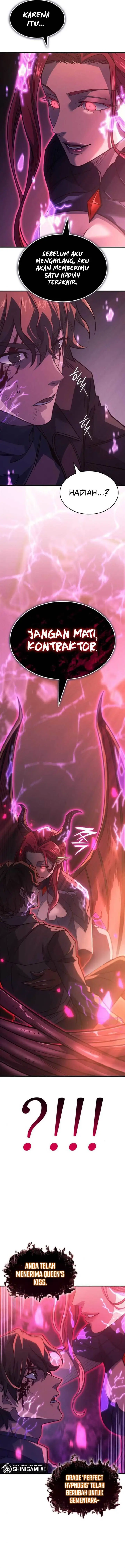 image-komik-regressing-with-the-kings-power-chapter-61-13/25