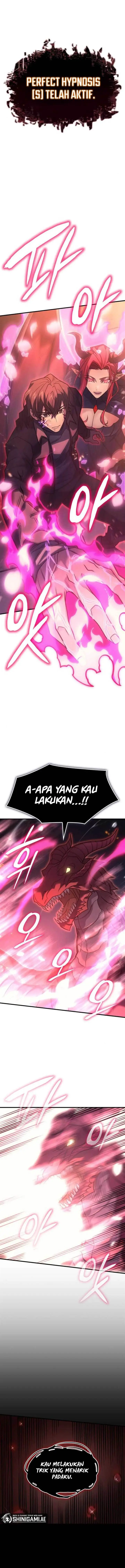 image-komik-regressing-with-the-kings-power-chapter-61-14/25