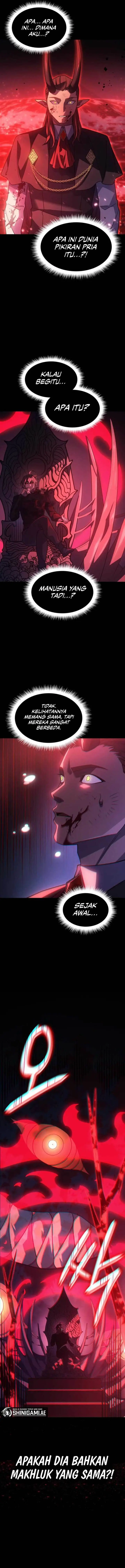 image-komik-regressing-with-the-kings-power-chapter-61-16/25