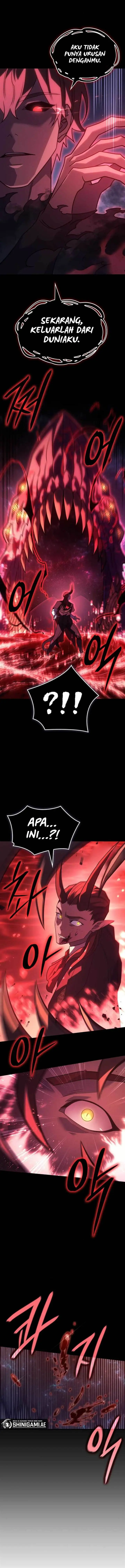 image-komik-regressing-with-the-kings-power-chapter-61-17/25