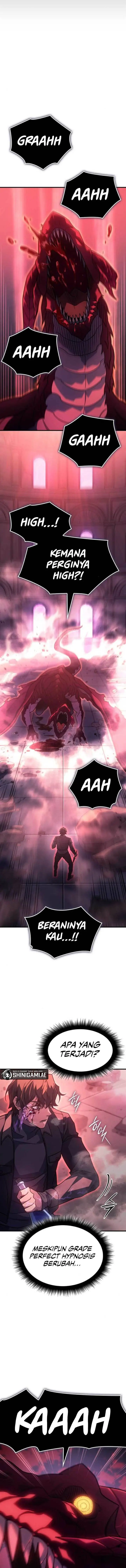 image-komik-regressing-with-the-kings-power-chapter-61-18/25