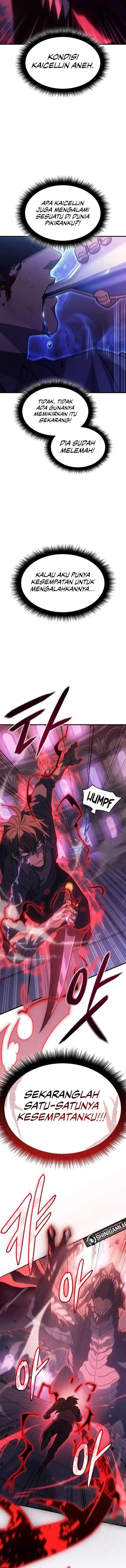 image-komik-regressing-with-the-kings-power-chapter-61-19/25