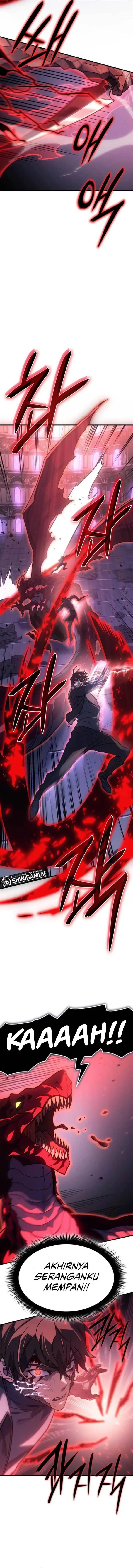 image-komik-regressing-with-the-kings-power-chapter-61-20/25