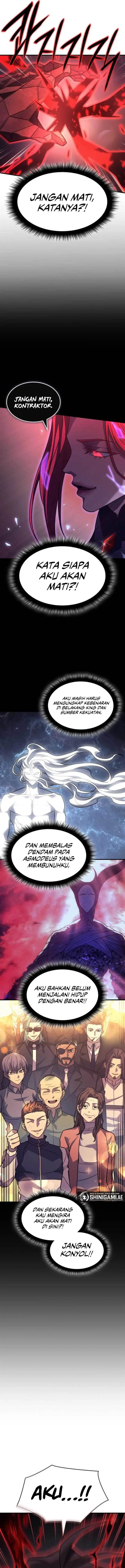 image-komik-regressing-with-the-kings-power-chapter-61-21/25