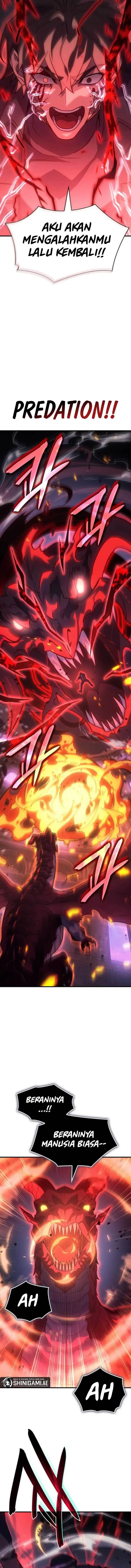 image-komik-regressing-with-the-kings-power-chapter-61-22/25