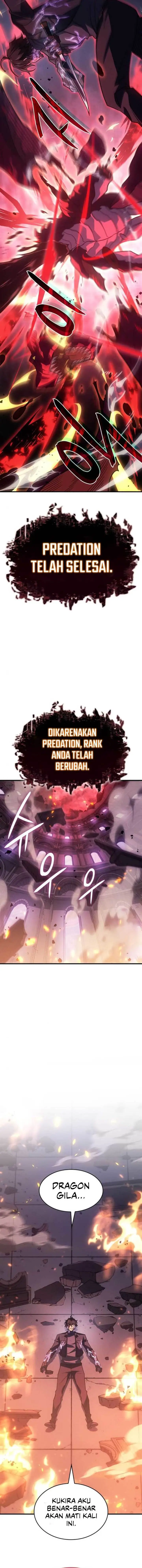 image-komik-regressing-with-the-kings-power-chapter-61-23/25