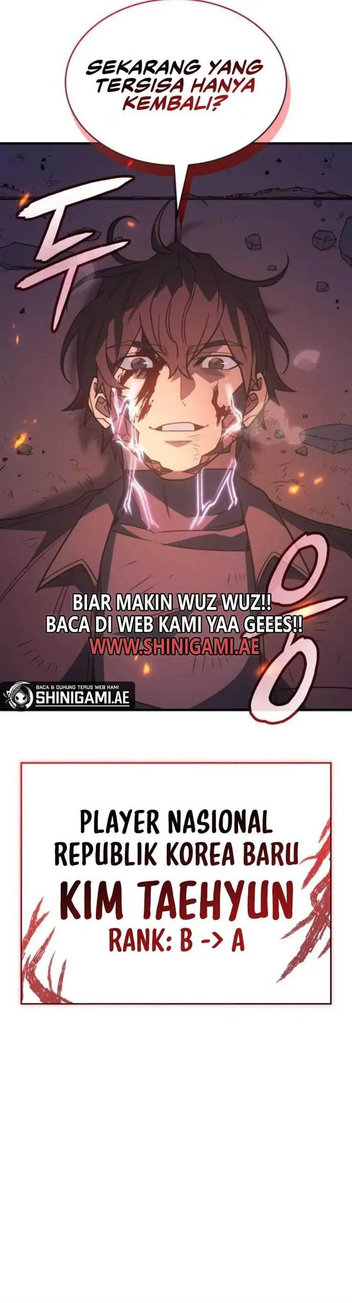 image-komik-regressing-with-the-kings-power-chapter-61-24/25