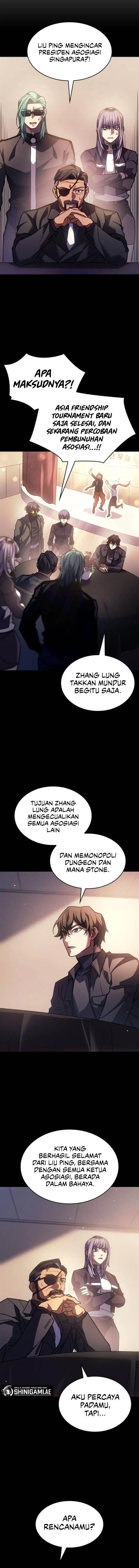 image-komik-regressing-with-the-kings-power-chapter-63-1/23