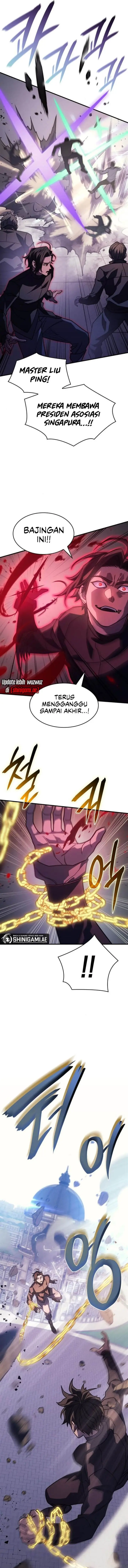 image-komik-regressing-with-the-kings-power-chapter-63-4/23