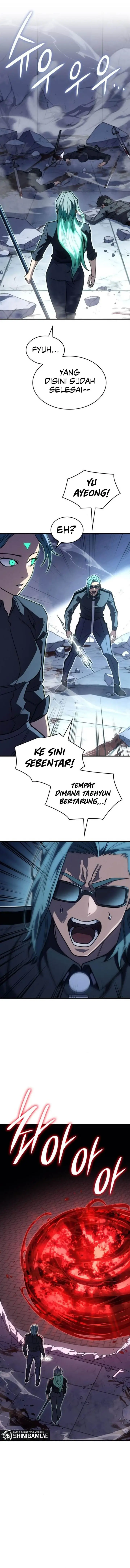 image-komik-regressing-with-the-kings-power-chapter-63-12/23