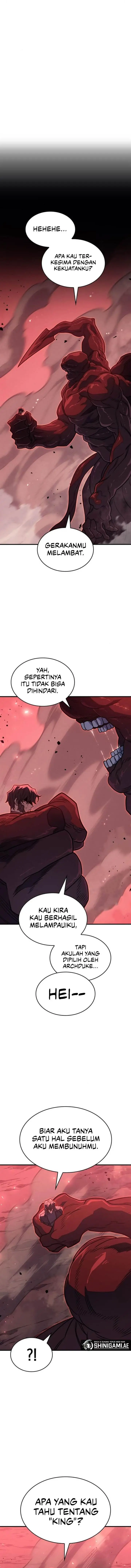 image-komik-regressing-with-the-kings-power-chapter-63-17/23