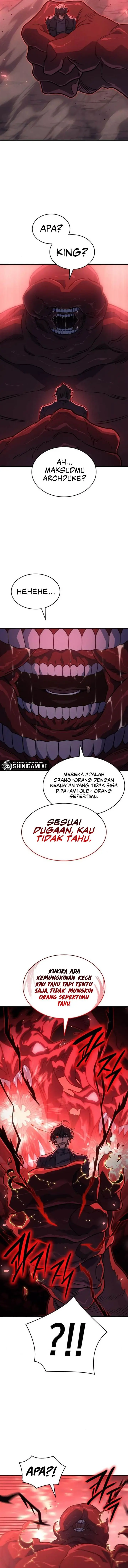 image-komik-regressing-with-the-kings-power-chapter-63-18/23