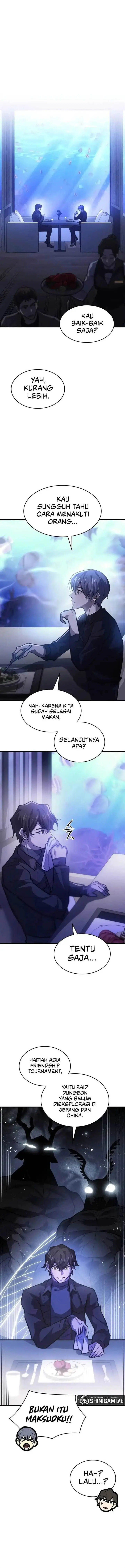 image-komik-regressing-with-the-kings-power-chapter-65-0/24