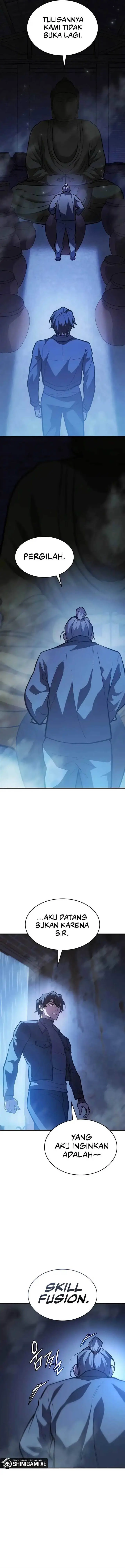 image-komik-regressing-with-the-kings-power-chapter-65-5/24