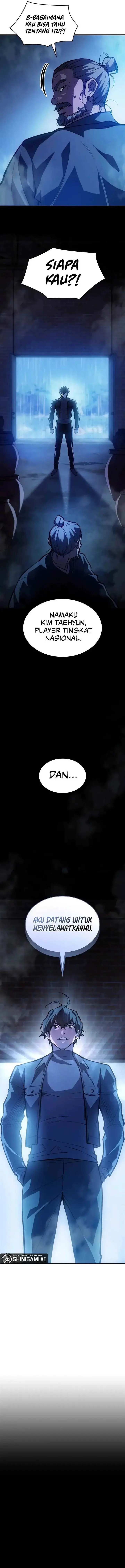 image-komik-regressing-with-the-kings-power-chapter-65-6/24