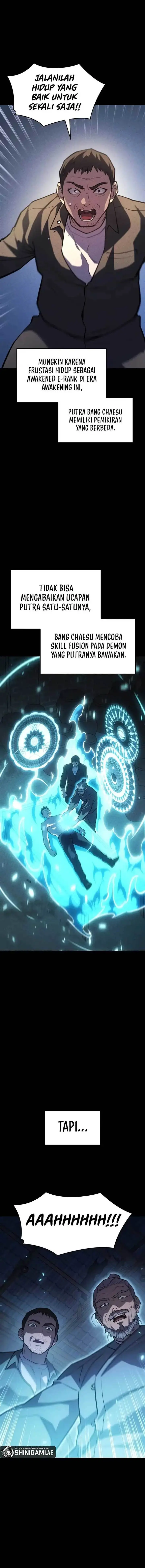 image-komik-regressing-with-the-kings-power-chapter-65-8/24