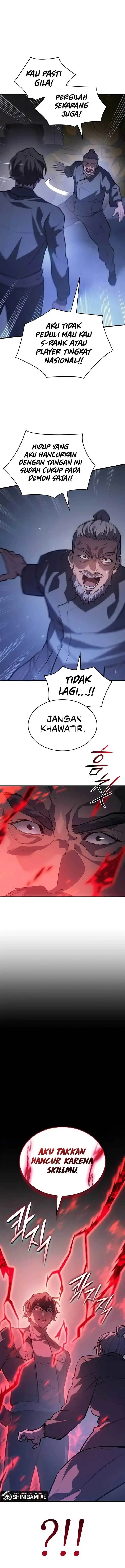 image-komik-regressing-with-the-kings-power-chapter-65-10/24