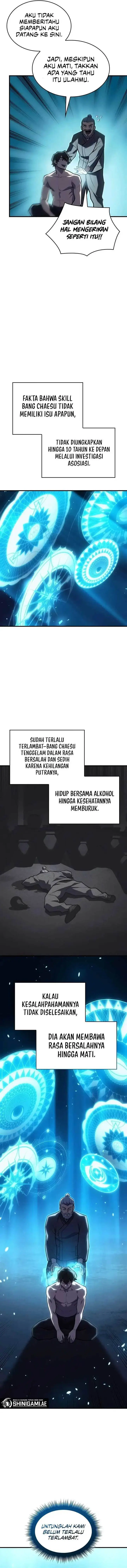 image-komik-regressing-with-the-kings-power-chapter-65-13/24