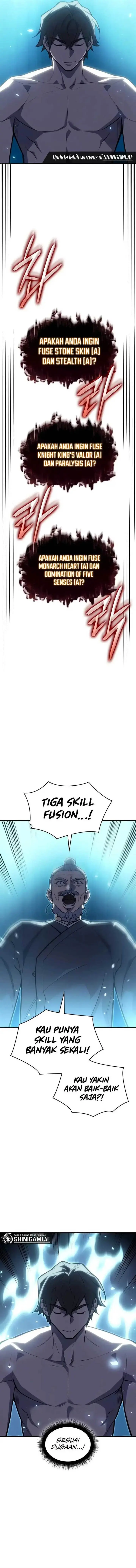 image-komik-regressing-with-the-kings-power-chapter-65-14/24