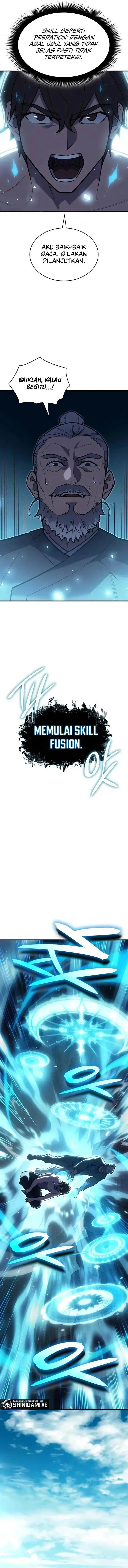 image-komik-regressing-with-the-kings-power-chapter-65-15/24