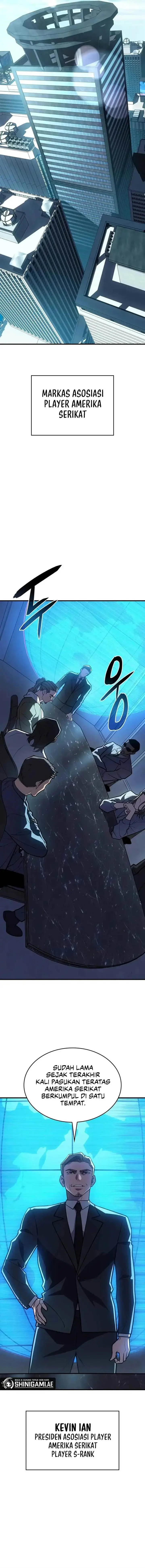 image-komik-regressing-with-the-kings-power-chapter-65-16/24