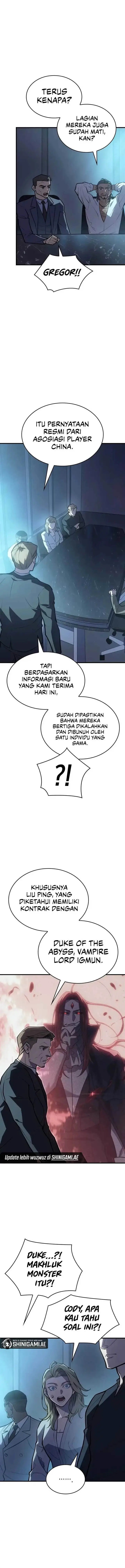 image-komik-regressing-with-the-kings-power-chapter-65-19/24