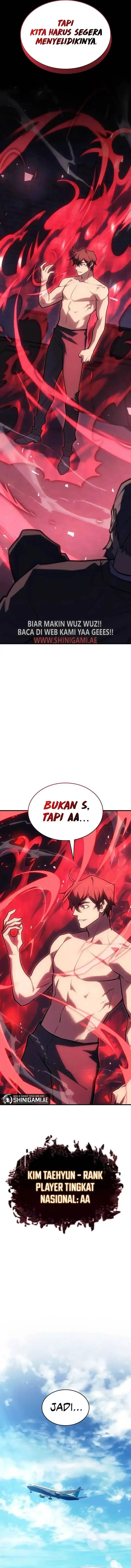 image-komik-regressing-with-the-kings-power-chapter-65-21/24