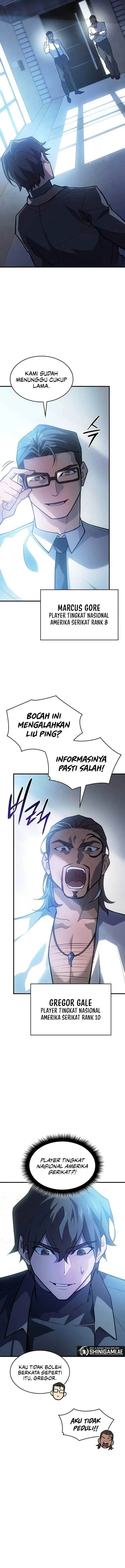 image-komik-regressing-with-the-kings-power-chapter-66-1/23