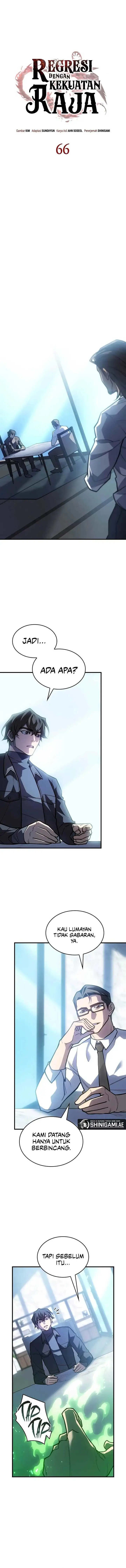 image-komik-regressing-with-the-kings-power-chapter-66-2/23