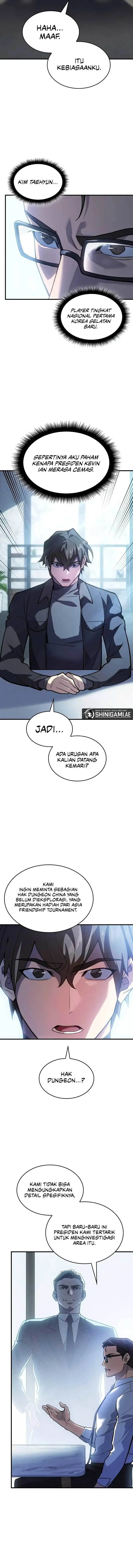image-komik-regressing-with-the-kings-power-chapter-66-4/23