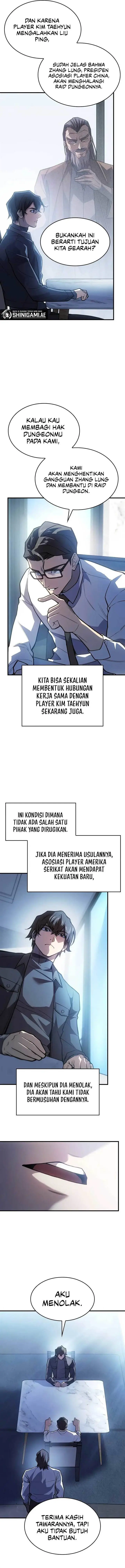 image-komik-regressing-with-the-kings-power-chapter-66-5/23