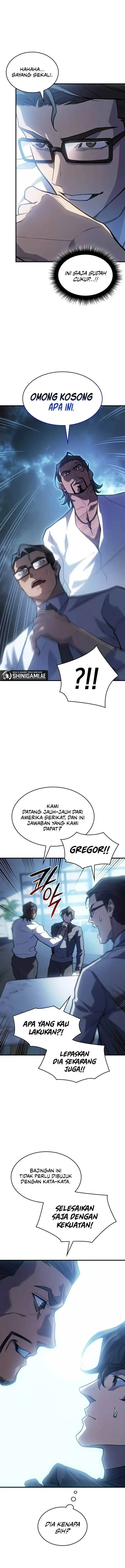 image-komik-regressing-with-the-kings-power-chapter-66-6/23