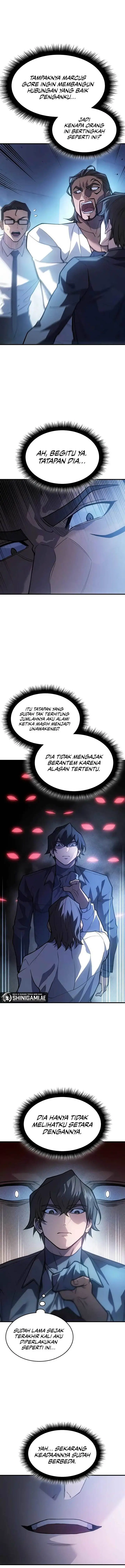 image-komik-regressing-with-the-kings-power-chapter-66-7/23
