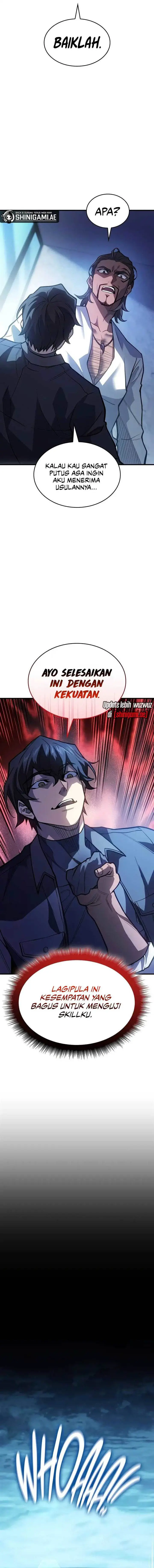 image-komik-regressing-with-the-kings-power-chapter-66-8/23