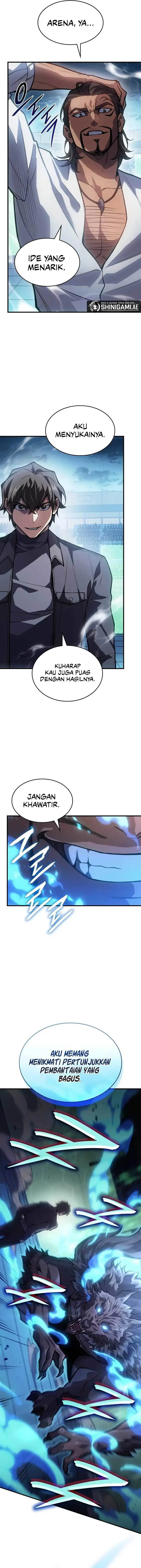 image-komik-regressing-with-the-kings-power-chapter-66-10/23