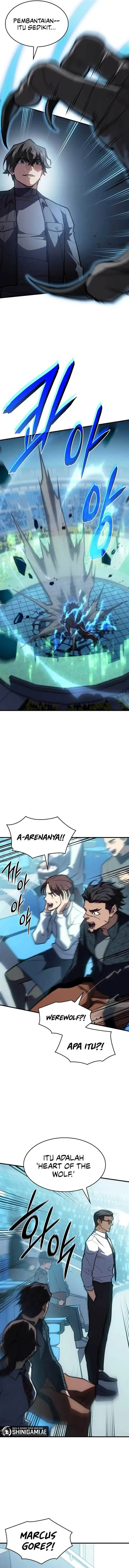 image-komik-regressing-with-the-kings-power-chapter-66-11/23