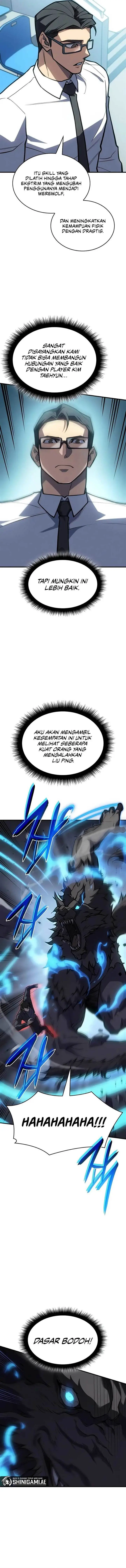 image-komik-regressing-with-the-kings-power-chapter-66-12/23