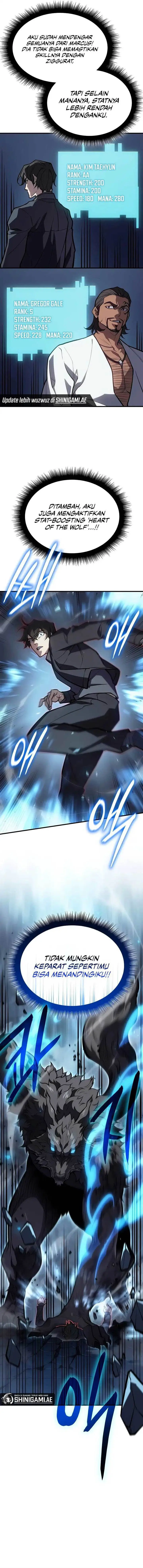 image-komik-regressing-with-the-kings-power-chapter-66-13/23