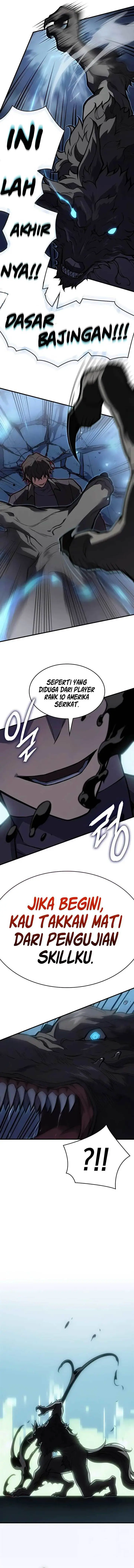 image-komik-regressing-with-the-kings-power-chapter-66-14/23