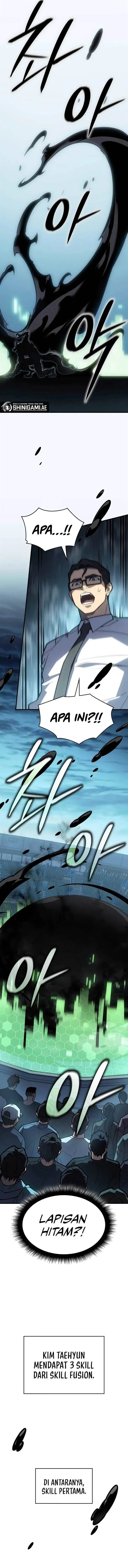 image-komik-regressing-with-the-kings-power-chapter-66-15/23
