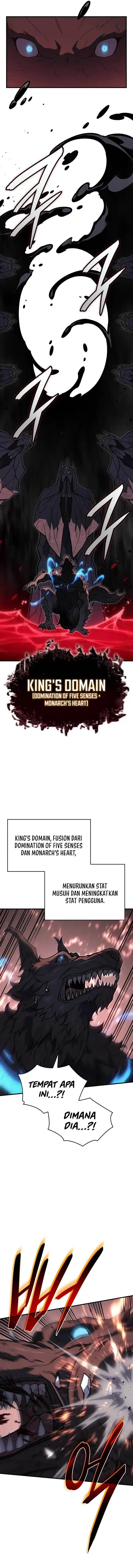 image-komik-regressing-with-the-kings-power-chapter-66-16/23