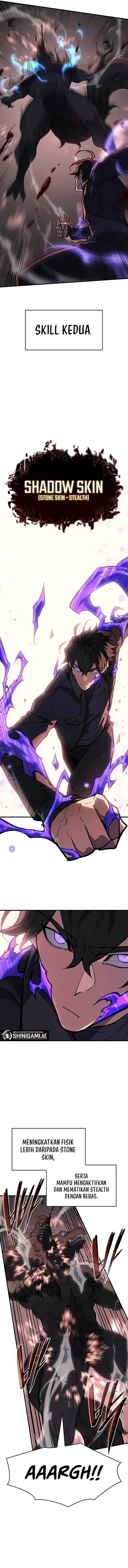 image-komik-regressing-with-the-kings-power-chapter-66-17/23