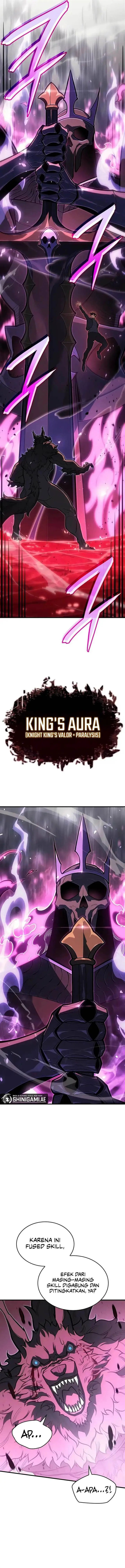 image-komik-regressing-with-the-kings-power-chapter-66-19/23