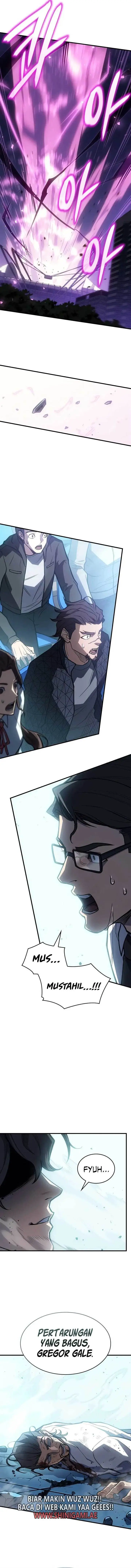 image-komik-regressing-with-the-kings-power-chapter-66-21/23
