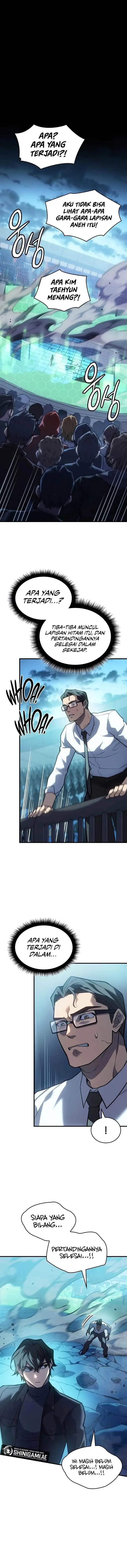 image-komik-regressing-with-the-kings-power-chapter-67-0/21