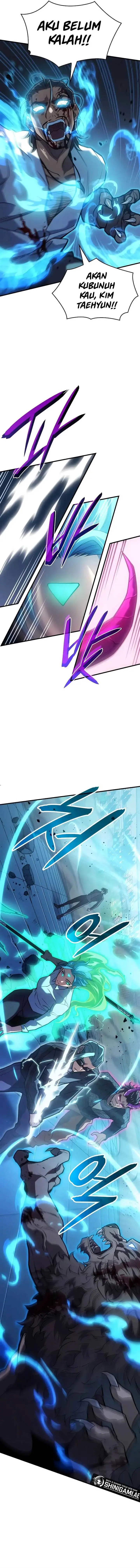 image-komik-regressing-with-the-kings-power-chapter-67-1/21