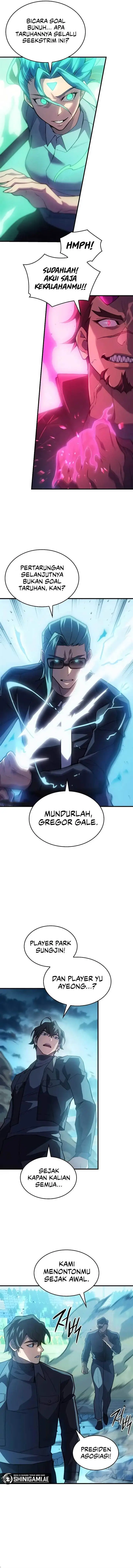 image-komik-regressing-with-the-kings-power-chapter-67-2/21