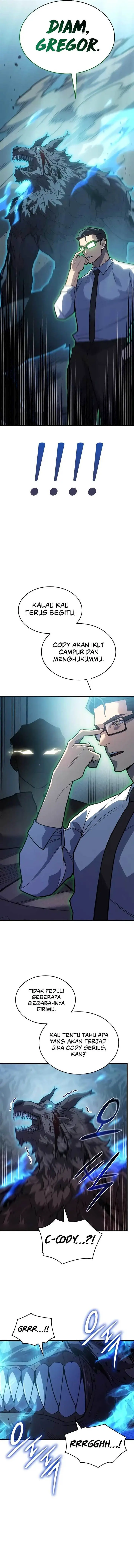 image-komik-regressing-with-the-kings-power-chapter-67-4/21