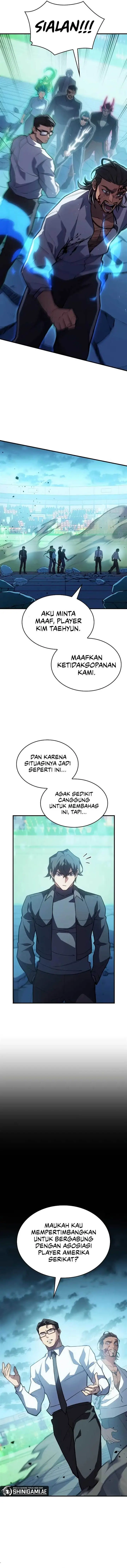 image-komik-regressing-with-the-kings-power-chapter-67-5/21