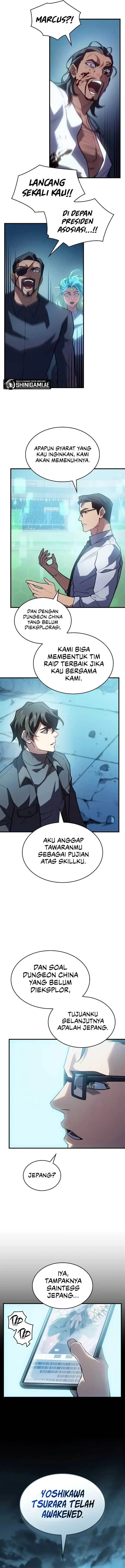 image-komik-regressing-with-the-kings-power-chapter-67-6/21
